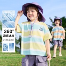 �ҚW��ͯ���ж���T�����b2026ͯ�b��ͯ����Сͯ��������ļ�����