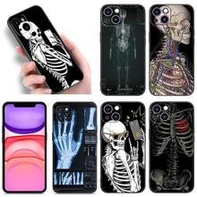 ����ƻ��iPhone17�ֻ��Ƿ��������������Ǳ�����iPhone 15 13 14