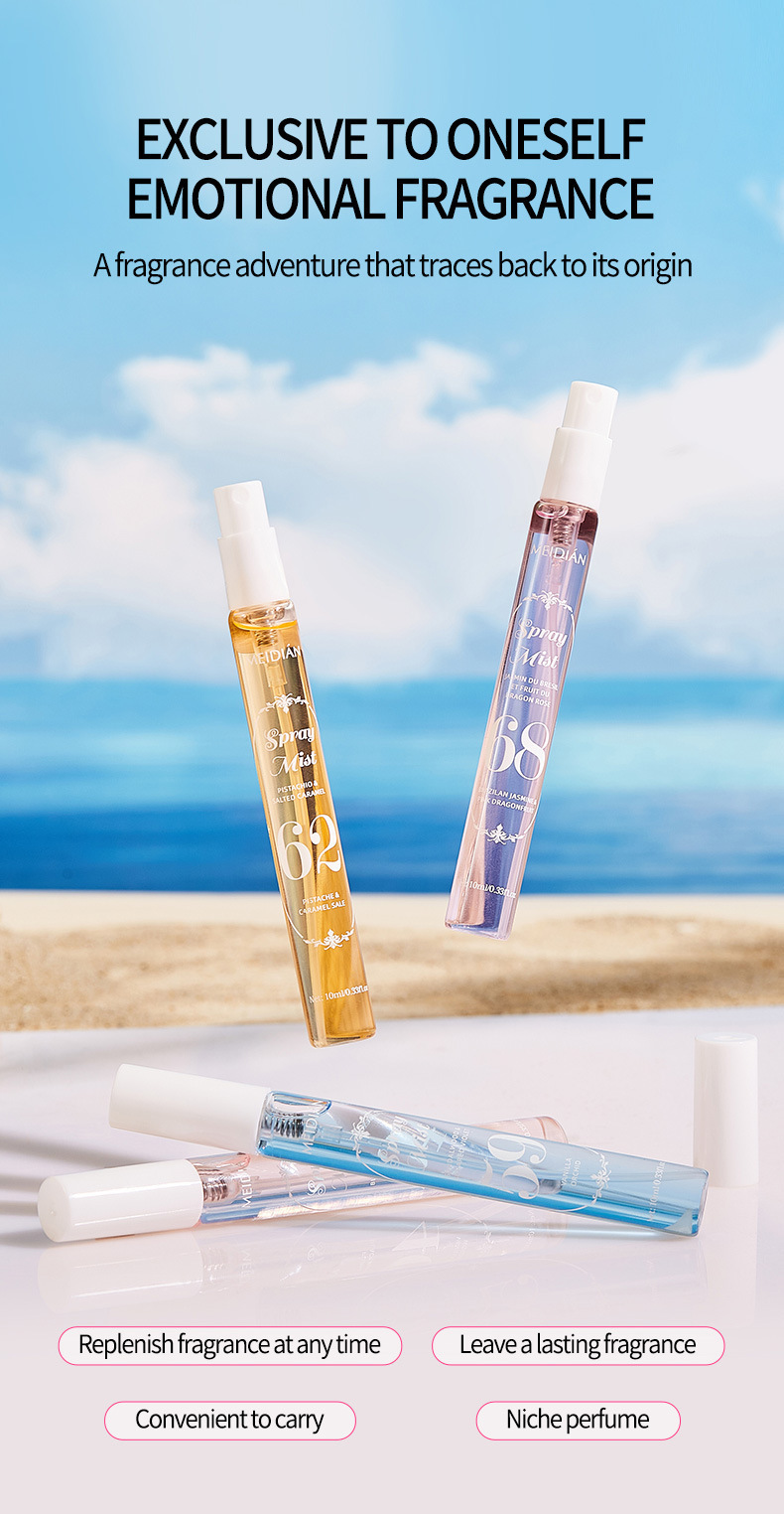 O1CN01diuUap24tEyAbeXqY_!!2212955347448-0-cib.jpg?sign=636697_NjM2Njk3