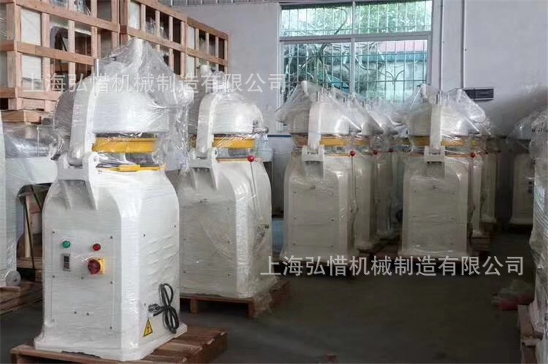 车间3.jpg