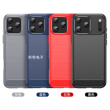 ����¿��m��LG K52 Q52 ̼�w�SK62 Q62���zK62+�֙C��Phone Case