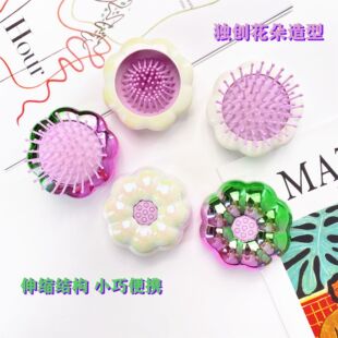 �羳��|�ᄓ���ۯB�����pɫ혰l���yʽ�ۯB�����l����