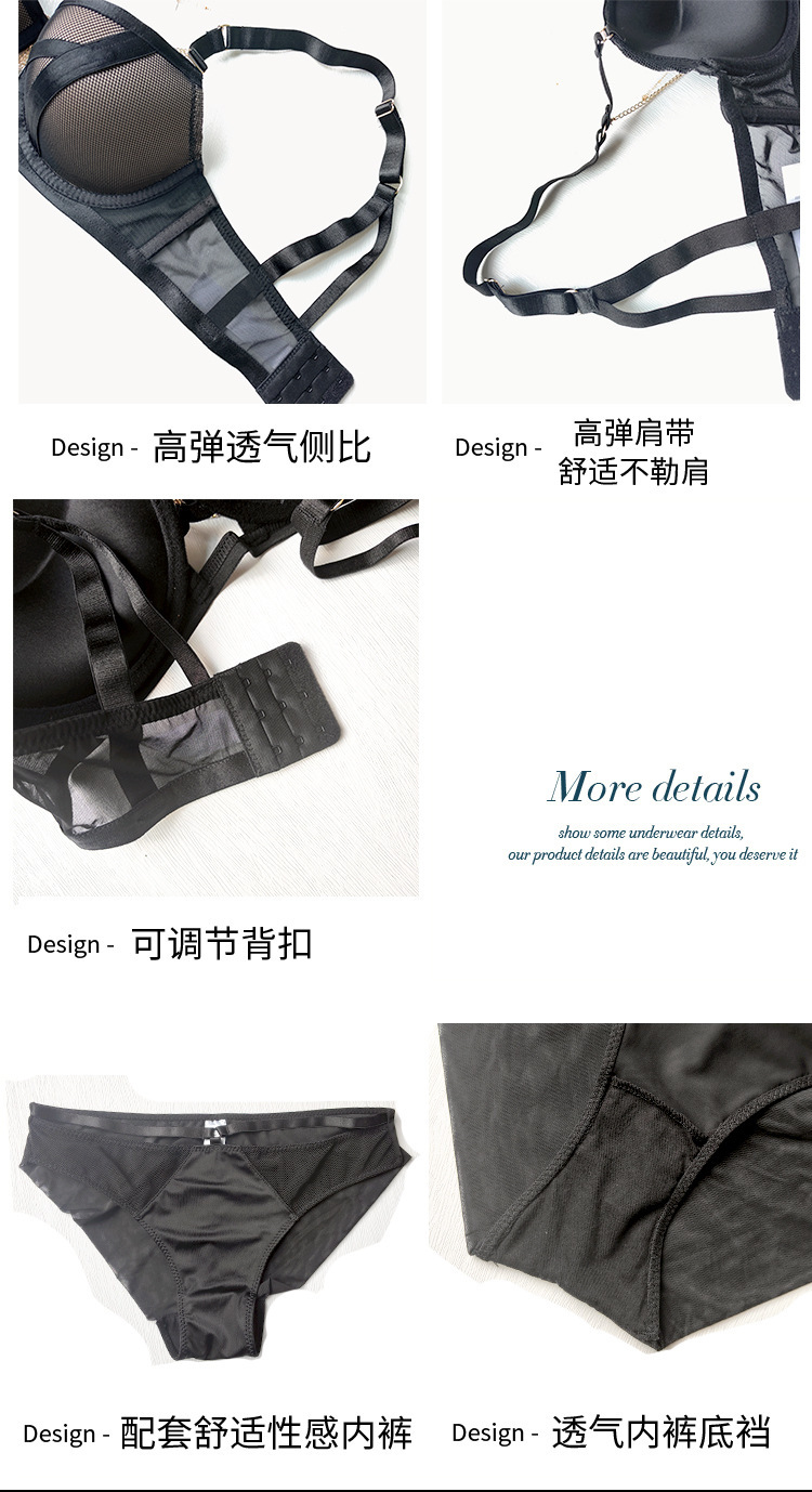 71273966b00b31190388cb5496a9fd