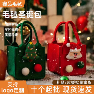 �}�Që�ֶYƷ�� ƽ��ҹ�O��ë�ְ� ��ӡlogoԴ�^���S���l
