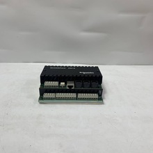 A9F79363       SCHNEIDER      I/Oģ�顢����վģ��