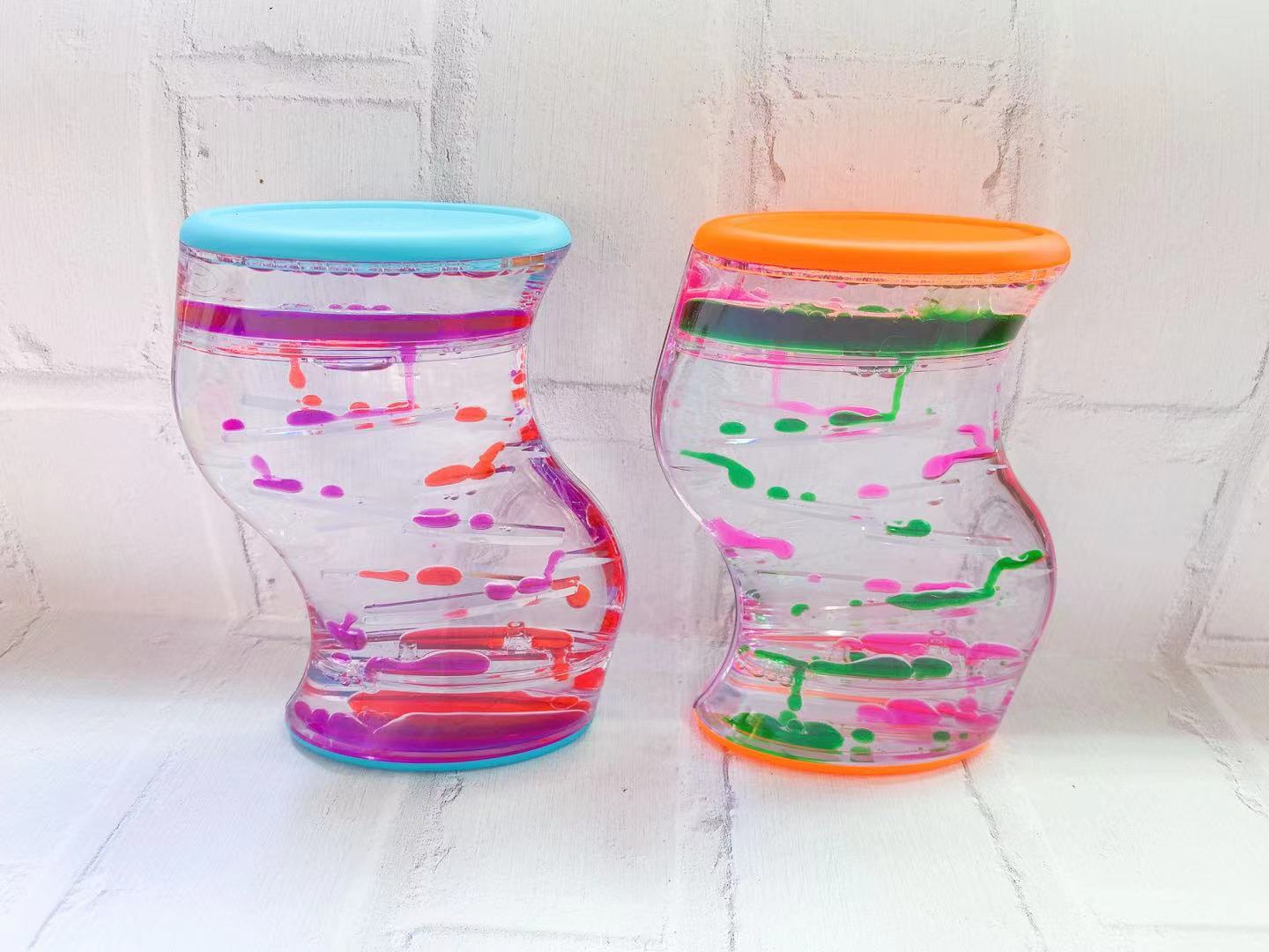 微信图片_20210919150128