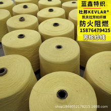 ��ɫ�Sɫ1414���]���w�S �ߏ��ȷ�����ȼ�������p�x���������Ͼ�