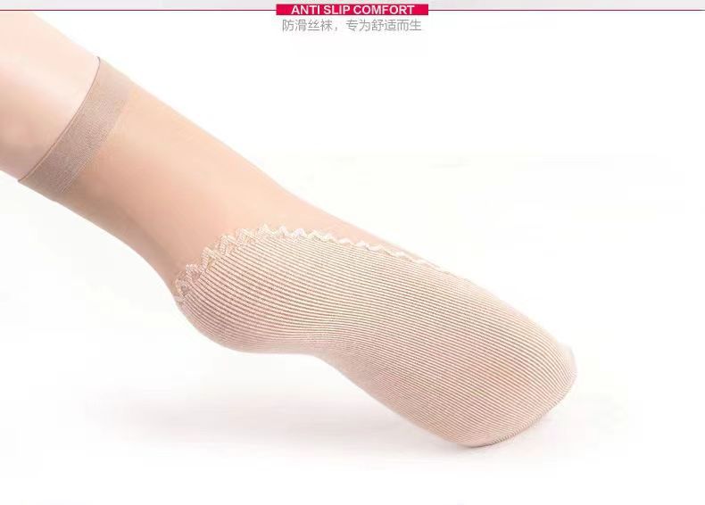 c47e7263b0bd508513c20896add145