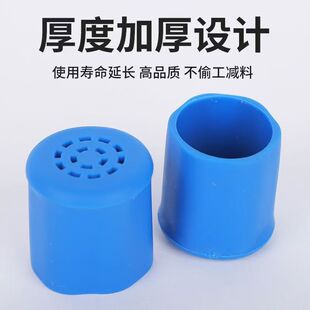 �~���~�ͱ��o������ី͸Ͷ¹��zǰ���ָ�͸�ⴹ�С���ͨ��ǰ��