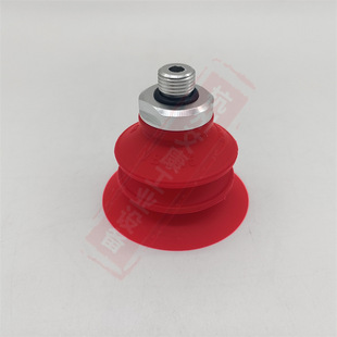 ���������I�_�����P/����߅���P/�����匣�����PVBU45S-18F/38M