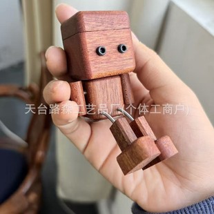 �u��Сľ��wobblylegwoody����܇�d��޹�[���ɐ۶���С���ͶY�Ʒ