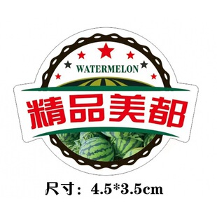 ���� �N ���� �Ƙ˺�8424�����������������̘�ˮ�������И�ˮ��