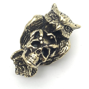 �|ݸ���~�l���~؈�^�����t������܇耳׿ے���͹��S�~���^���K��