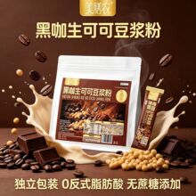 �ڿ����ɿɶ��{�� 175g ��ʹ��Ͷ��{���ȬF؛���l���l����
