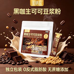 �ڿ����ɿɶ��{�� 175g ��ʹ��Ͷ��{���ȬF؛���l���l����