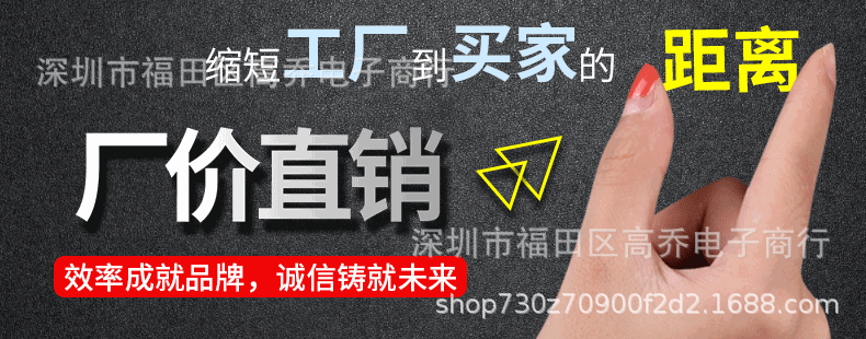 O1CN01JB9H1u1TPnK7wlskV_!!2210