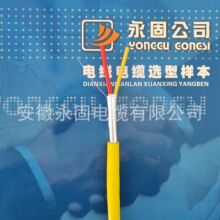 SֱNF؛ KC-2*17awgXΘOٰl؛KC-VVP3a