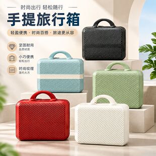 14�绯�y��С�������伃ɫpc���|�S��ֱ�l���ֶY�ռ{���y������