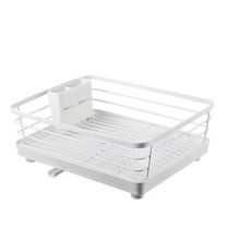 ��ʽ����rˮ�܏N����P�rˮ��ˮ������ܼ�����ܲ;�����ռ{��