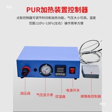 �����z�Ԅ��c�z�C�ք��c�z�C���Ԅ��c�z���z�CPUR�����z���z�C