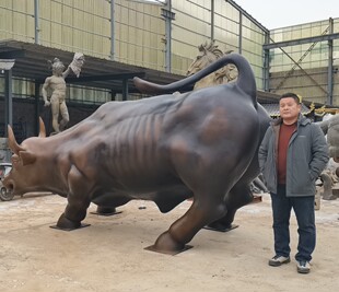 �A�����~ţ���� �S�~ţ���� �V���~ţ���͔[��