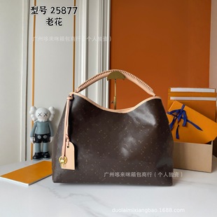 ���Q�羳���|؛Դ �W���r���ϻ�ӡ�������߅ُ���Artsy25877