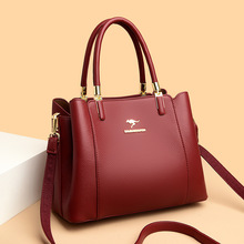 ����Ů���¿�2024б���Ů�μ��Ů�r�д��Ůʿ�����Ůһ�����l