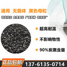 ͨ�ßo�d�w��ɫĸ�����͜ر��փ����������ܺ�ɫĸ���طN��������