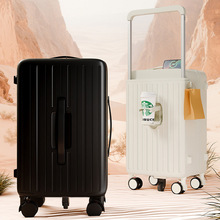 �๦�܌����U��������݆�¿�20��ǙC���p�������ܴa���U������24