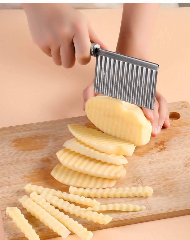 土豆切刀 (12).jpg