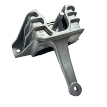 21810F2000发动机支架引擎支座适用于现代21810-F2000汽车配件