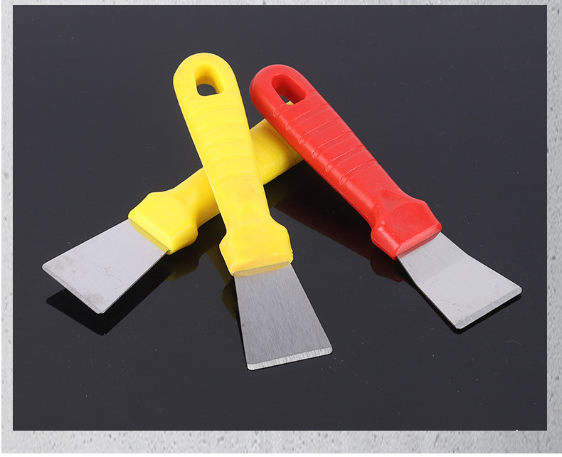 O1CN01divUac2MSp7aNY040_!!2201286219827-0-cib.jpg?__r__=1708240464980