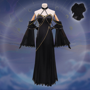 ���ѵ���·��cosʧ�����Z���˽Y��ج��C.C.�ڶY��cosplay�Α���b