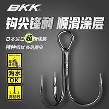 ��ƷBKK6062·�������h�^�h��צ�h�е��̺��Ұ��~�h��ͨ�h