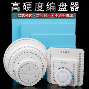 �P�������K��������K���߹̶����ֹ�diy�Ї��Y�|�����־�������