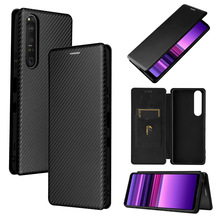 �m������Xperia 1III̼�w�S�֙C������1iii���s�S���wƤ�ך�