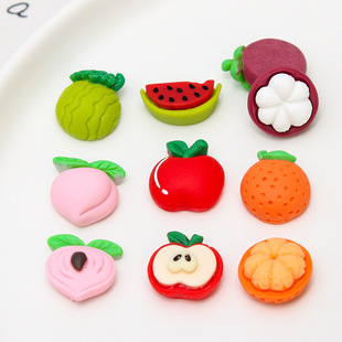 �ɐۿ�ͨˮ��ˮ��������ɽ���֬�NƬ �������֙C���l�DIY���