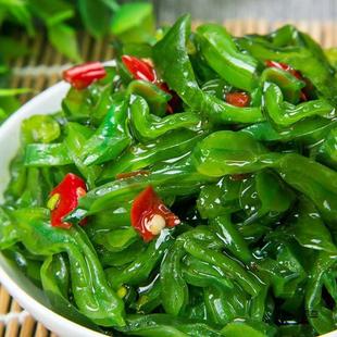 ����5�������ʳ�������ײ˹�Ƭȹ���˛������С�̲˴�����ɳ��