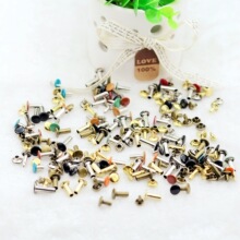 �T� ����ñӆ �Pӛ��ӛ�±����V������� DIY���� �ɫ�Tᔺ�ɫ