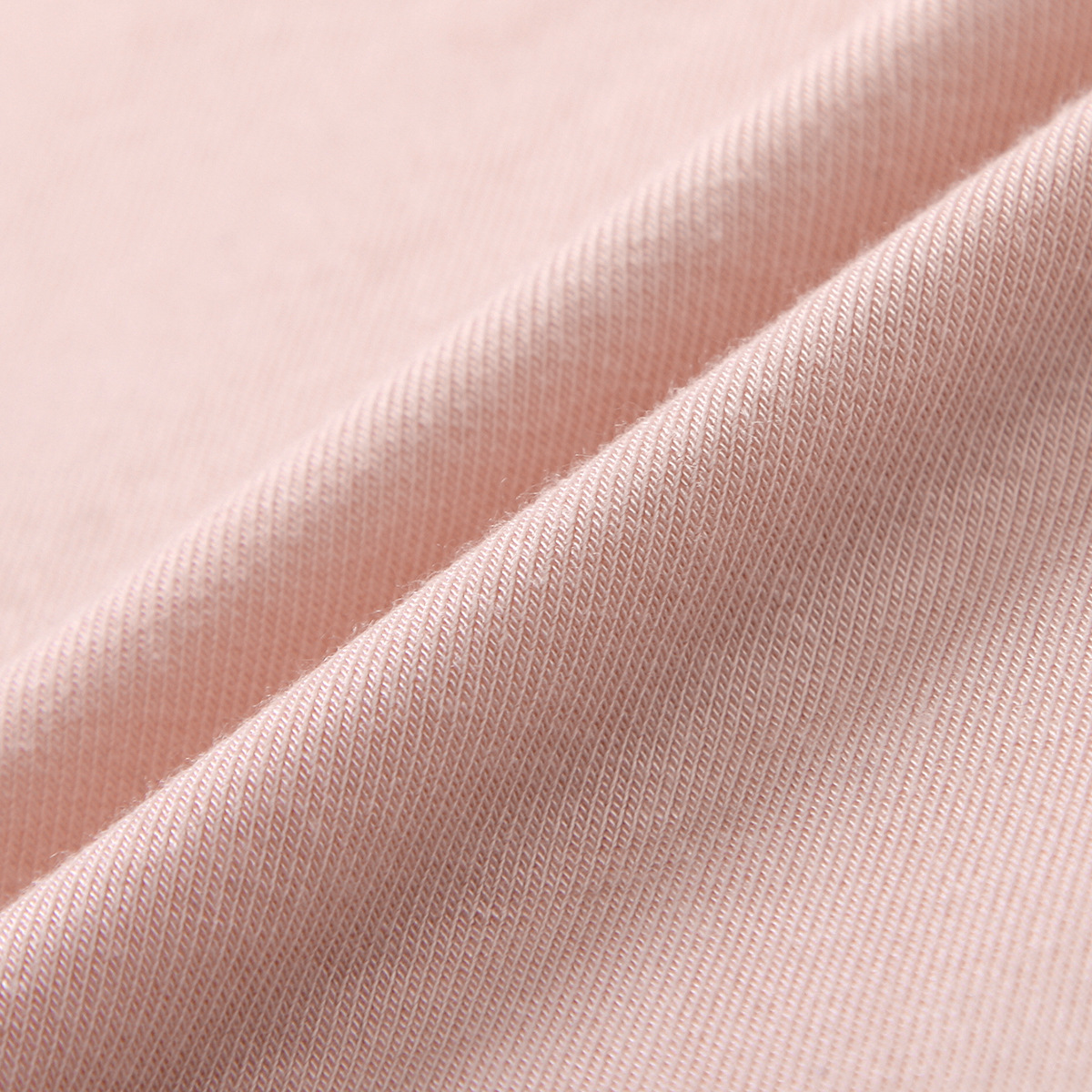 Mädchen Karo Latzrock Set Mit Schleife Und Spitzenbesatz_voghion.com