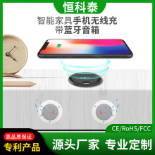 �Ҿߟo�����{����푟o�������ܼҾ��������Ƕ��ʽ�Ҿߟo�������