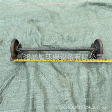 360FͰfF݆Ӷ݆hlFͰ݆ӑFͰF݆