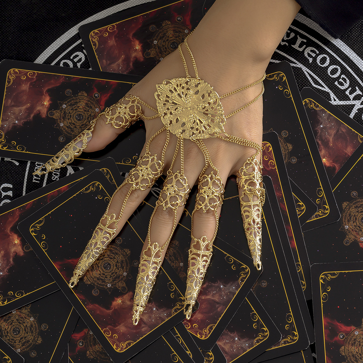 O1CN018UnZWX23L3auXlcLt_!!1005