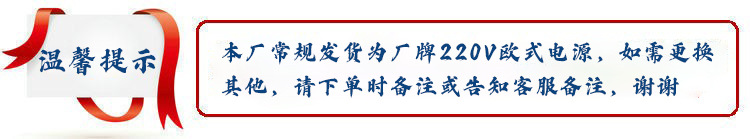 1517881684_834413471