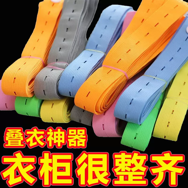 [Распространение от имени волос] пряжка, пряжка, рулон и стеганое одеяло