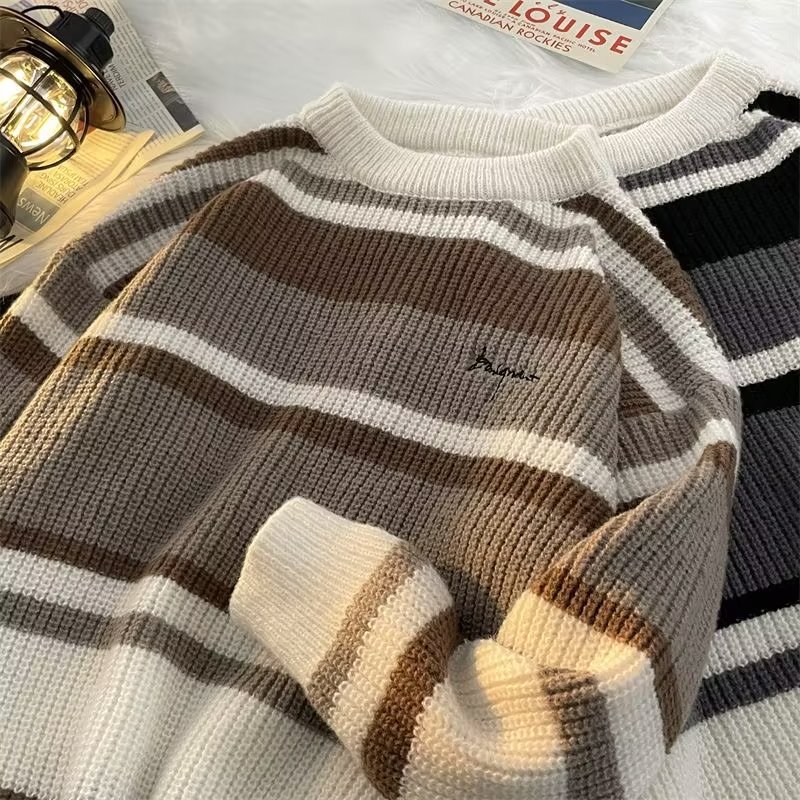 hGyTgvKjy9T/JMf1cqccinKeHSxpm4zFHTRG