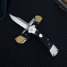 W 77760 Folding Camping Knife �����۵��� �羳��������ѷ