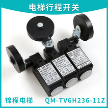 �������m��ͨ����λ�O���г��_�PQM-TV6H236-11Z|KM50307576G01