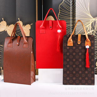 �t��������p֧�b�YƷ�����b�жY�мt�ƺ�2ƿ�������Ѿ�Ƥ���պ�