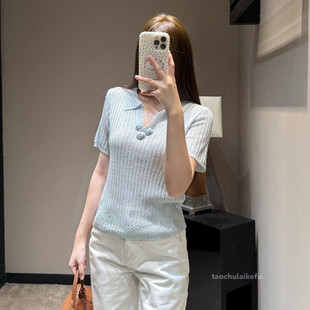 ������|�L�U��ᘿ�T�� ���e�@�ݰٴ�polo�IV�I�������� ZT3606